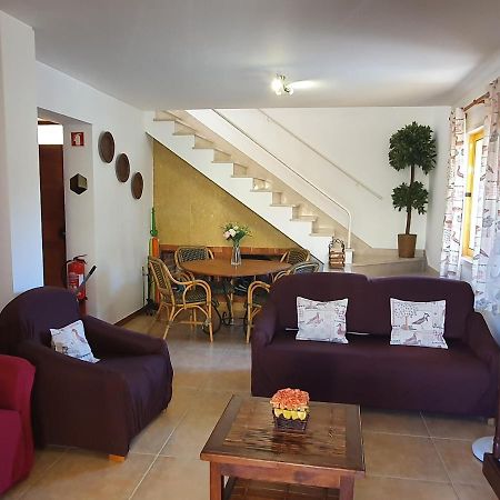 Troia Beach Villa Exterior photo
