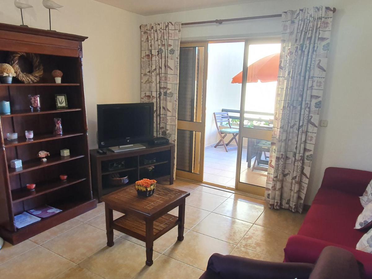 Troia Beach Villa Exterior photo