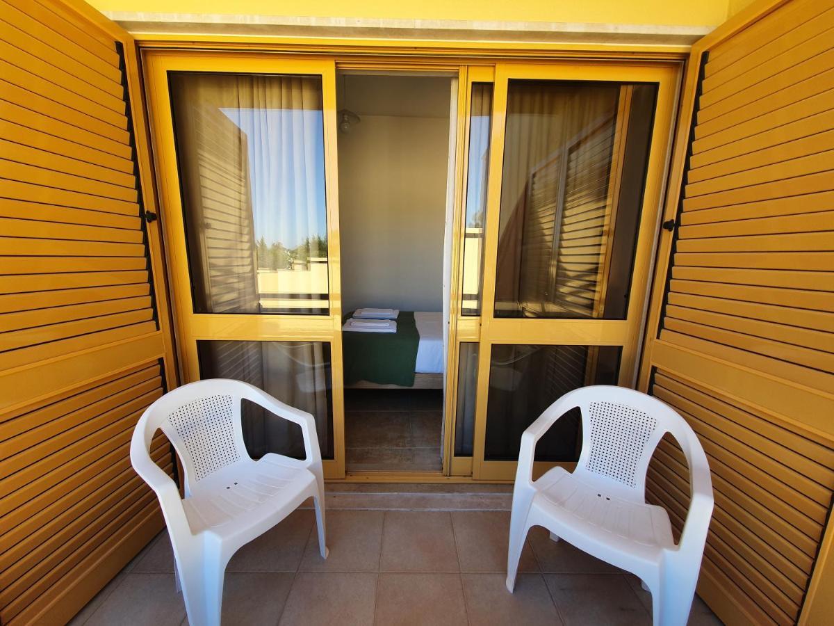 Troia Beach Villa Exterior photo