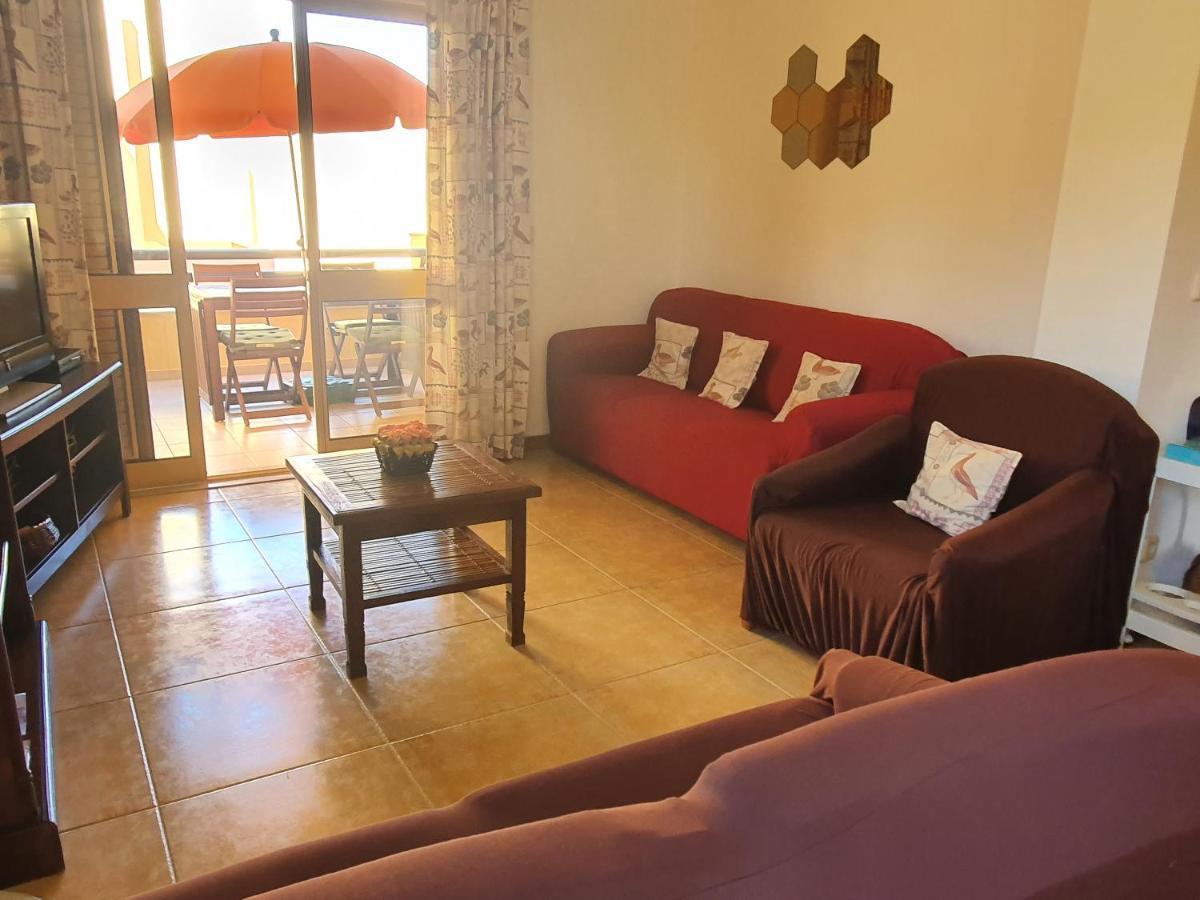 Troia Beach Villa Exterior photo